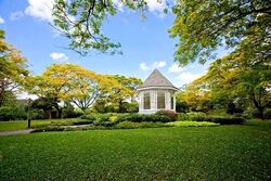 Bukit Timah Road (D10), Detached #600248771